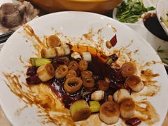 -东北风(江北万达店)