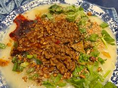 -云南李记罐罐米线饵丝小吃(汉中门金鹰店)