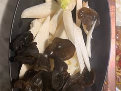 -新辣道鱼火锅(领展购物广场·中关村店)