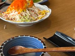 -鹤菊怀石料理(江北店)