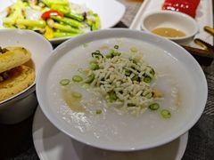 -皓粤臻品荟·地道广东菜
