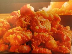 -必胜客(栖乐荟店)