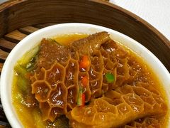 -东方御宴海鲜酒楼(棕泉酒店)