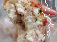 -85度C(常熟海虞店)