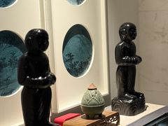 -新盈光·云会所(百丈东路店)