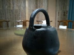 -德叔阙里·衢州菜馆(月湖店)