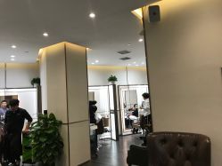 -崇尚GAVIN STYLE臻选