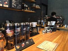 -星巴克臻选(重庆沙坪坝店)