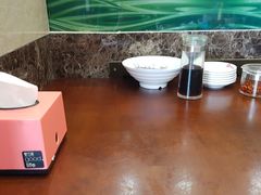 -铁南对夹(林西大道店)