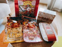 -欢姐伦教糕(北海大道北店)