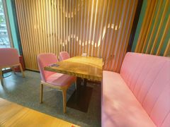 -小乔过桥米线(玉林店)