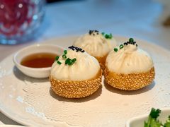 -百莲春保罗·上海菜(虹桥新天地店)