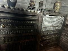 -康百万庄园
