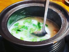 -福昌源食苑