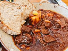 -Mesa Madre梅萨妈妈·Bintana(国贸店)