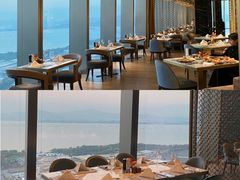 -燃扒房Steakhouse(皇庭店)