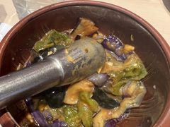 -鱼酷活鱼烤鱼(恒隆广场店)