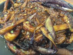 -大鸭梨烤鸭店(金顶街店)