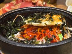 -牛人·雪花牛·木炭烤肉(昆山陆家店)