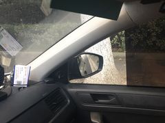 -无忧学车·大众驾校(长宁校区)