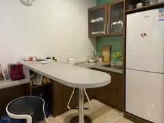 -Isofit 普拉提·婵柔工作室