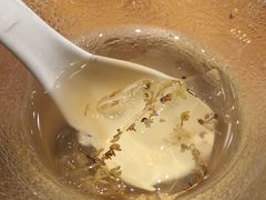 -临家闽南菜(五店市店)