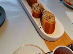 -幸薈飯堂