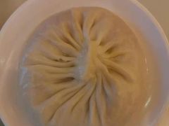 -冶春茶社(官园桥店)