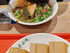 -护国寺小吃店(红莲南路店)