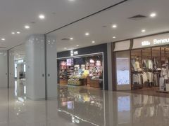 -巴黎春天(浦建店)
