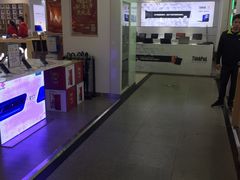 -太平洋数码广场