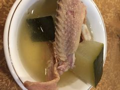 -锦粤宫·精致粤菜(深圳北站店)