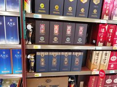 -大润发(明珠店)