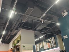 -海马体照相馆(佛山岭南站店)