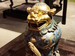 -台北故宫博物院