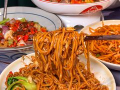 -湘芙蓉·湖南菜(椒江店)