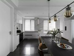 -宅天下装饰·匠心筑家(春熙店)