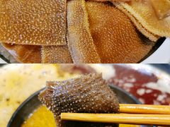 -重庆古老火锅