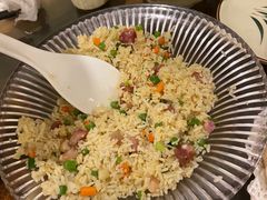 -尚竹阁冬瓜盅·18年地标美食(平洲店)