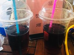 -仁爱团泊湖温泉中心
