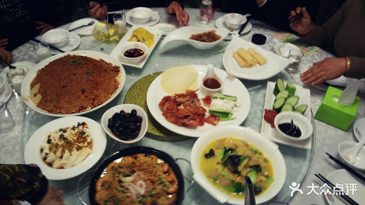 映像兴化(英武路店-图片-兴化市美食-大众点评网