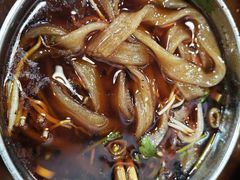 -老妈火锅粉(幸福路步行街店)