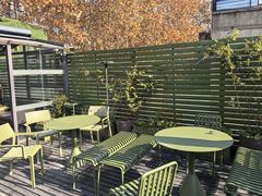 -五观堂素食(新华路店)