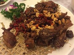 宜宾海鲜酒家-宜宾海鲜酒家·三十年老字号