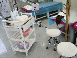 -痘院长·祛痘·皮肤管理