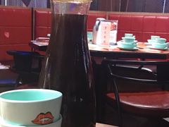 -椒行天下干锅牛蛙·(万宝店)