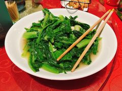 -阿伟海鲜楼·福建菜(延寿店)