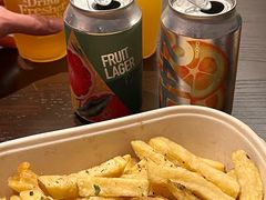 -TripSmith(余家巷店)