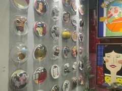 -阿妮亚少儿美术书法(望京店)