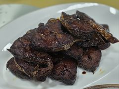 -沪依小酒馆心意菜